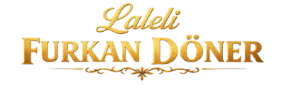 Laleli Furkan Döner