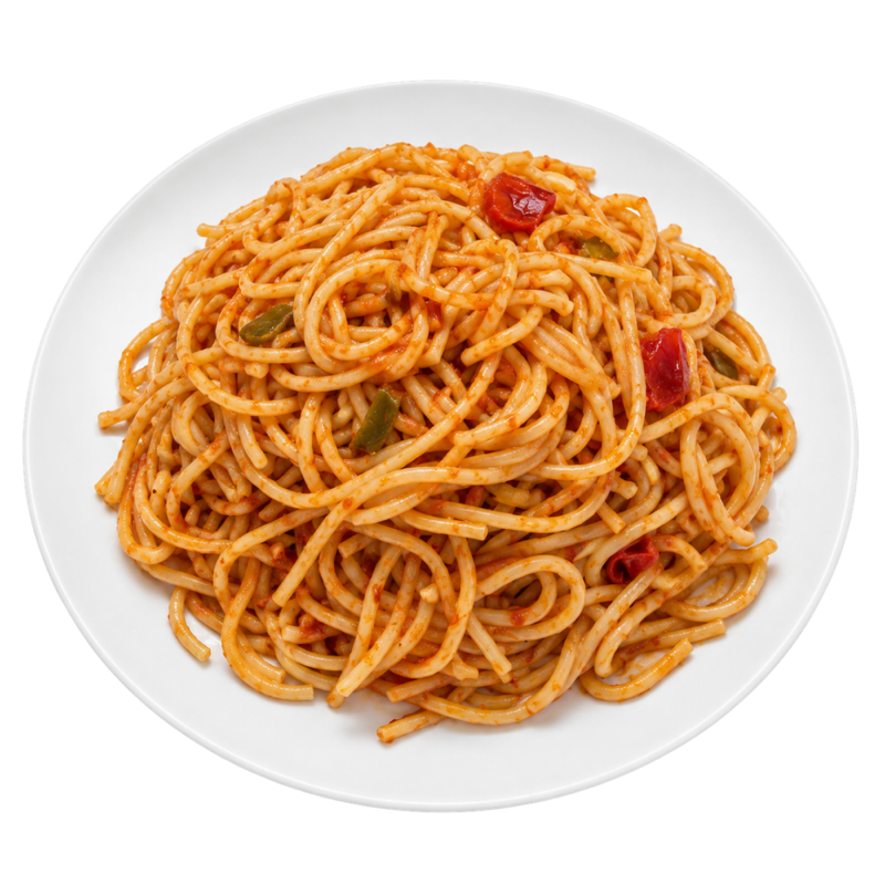 Makarna